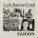 Cole James Cash - Em Di Tren Co Non