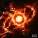VERVGE - SUPERNOVA