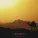 Lounatic - Caravan