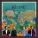 Keane - Atlantic