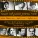 Mukesh - Sab kuch seekha (From "Anari'')