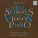Christian Ferras feat. Pierre Barbizet - Beethoven: Violin Sonata No. 1 in D Major, Op. 12 No. 1: I. Allegro con brio