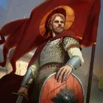 Plamenev, Alexandr Tevelev - Падали замертво