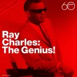 Ray Charles - A Bit of Soul