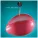 Ane Brun - To Let Myself Go