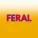 Leonid Lener - Feral