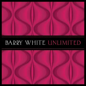 The Love Unlimited Orchestra - Love's Theme