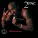 2Pac - Heaven Ain't Hard 2 Find