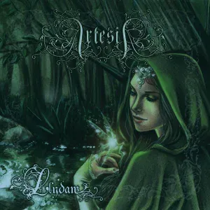 Artesia - Tempus est locundum