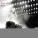 Roger Taylor - Good Times Are Now