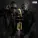 Anuel AA, Ozuna - Los Dioses