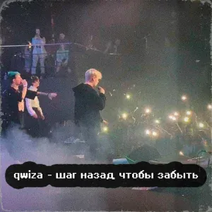 qwiza feat. СТИНТ - Джонни Депп