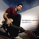 Aynsley Lister - Big Sleep