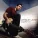 Aynsley Lister - Big Sleep