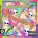 shuaybhamed feat. Candice Hobson - We Are Free