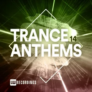 ARS - Soulmate