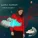 Marine Manasian - The Psychedelic Duduk Is Coming To Your Sirt