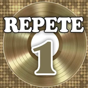 REPETE feat. Oľga Szabová - Mendocíno