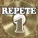 REPETE feat. Oľga Szabová - Mendocíno
