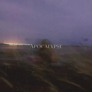 sloppycheesesandwich - Apocalypse