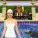 Stone Temple Pilots - Press Play