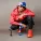 Wizking - Joro