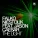 Falko Niestolik feat. Jason Caesar - The Light (feat. Jason Caesar)