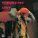 Marvin Gaye - Please Don’t Stay (Once You Go Away)