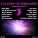 Ella Fitzgerald - Lullaby of Birdland