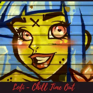 Lofi - Deserving the Best