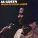 Al Green - One Woman