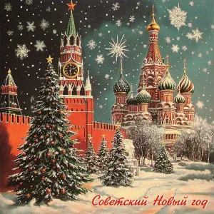 Лидия Русланова - Валенки
