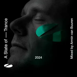Armin van Buuren - Above & Beyond