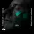 Armin van Buuren - High on Love (feat. Anne Gudrun) [Mixed]