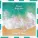 Sofi Tukker - Drinkee