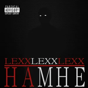 Lexx - На мне
