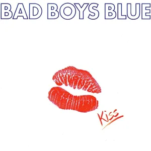 Bad Boys Blue - Sooner Or Later