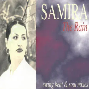 Samira - The Rain