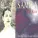 Samira - The Rain