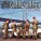 Me First and the Gimme Gimmes - Blowin' in the Wind