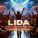 Despersion - Тупая песня для слэма (Lida remix)