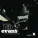 Tony Bennett, Bill Evans - Young And Foolish