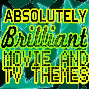 Soundtrack Specialists - Harry Potter - Hedwig's Theme
