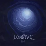 Neoni - DOWNFALL