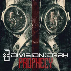 Division:Dark feat. Schwarzschild, Otto Dix - Der letzte Tanz