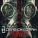Division:Dark feat. Schwarzschild, Otto Dix - Der letzte Tanz