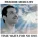 Freddie Mercury - Time Waits For No One