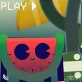 Lofi Fruits Music, Chill Fruits Music - You Know How We Do It