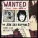unki feat. BUSHIDO ZHO - VIP