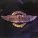 The Doobie Brothers - One Chain (Don't Make No Prison)